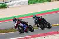 May-2023;May-2024;motorbikes;no-limits;peter-wileman-photography;portimao;portugal;trackday-digital-images